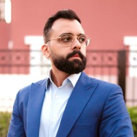 Hosam Nasif