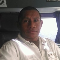Ilham Jafar