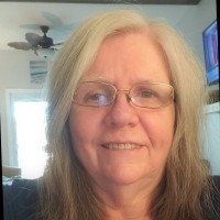 Darleen Arrowood