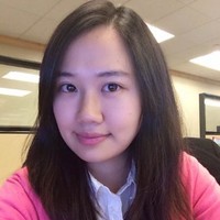 Quan Jiang
