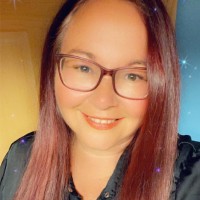 Michelle Strachan