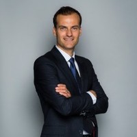Romain Alvarez de Toledo