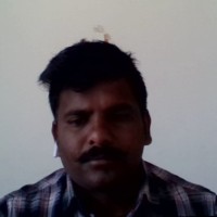 Lokendra Singh