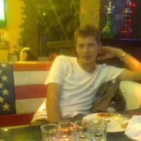 Олександр Ліпич