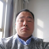 曹永春