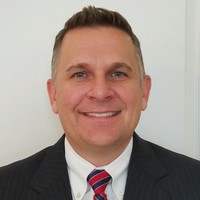 John Stone