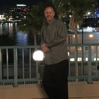 Jason Rockovich