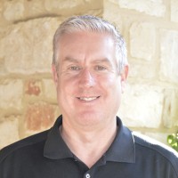 Robert Kidd