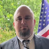 Adam Hardin