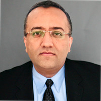 Saurabh Datta
