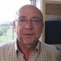 Allan Dingle