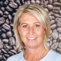 Pia Juhl