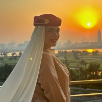 Eman Nasser Agha