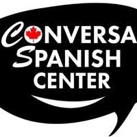 CONVERSA SPANISH