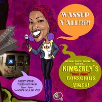 Kimberly Lewis