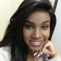 Shayanny Goulart
