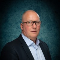 Kyrre Magnus Tørhaug