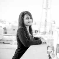 Virendar Kaur