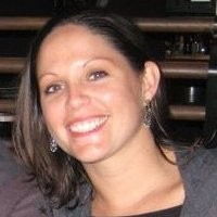 Nicole Haberman