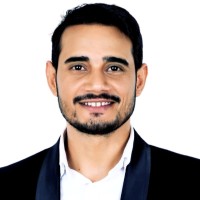 Manish Yadav