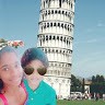nisha mp