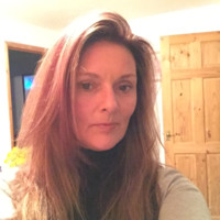 Christina Seymour
