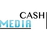 Cash Media