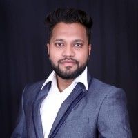 Paresh Pednekar