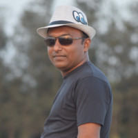 Alamgir Hossain