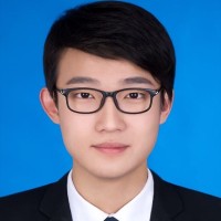 Bruce Peng
