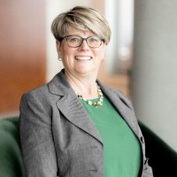 Karen E. Shea, Cim®, Fma, Ciwm