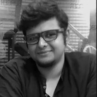 Rehan Khan