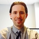 Jared Gleason