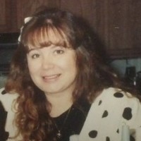 Judith Monroe