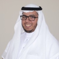 عبدالله الشمري