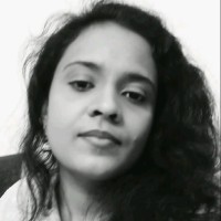 Rufiya Shaik