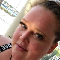 Misty Richards