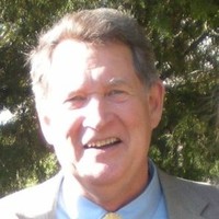 Ray Brewer