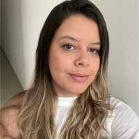 Anna Julia Camera