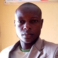 Akeem Ayoola