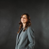 Andrea Francesca Moratti