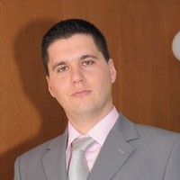 Sasa Rogovic