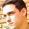 Tarcísio Silva