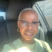 Yolanda Hooks