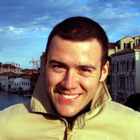 Matteo Belletti