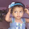 Bhuvaneswari Sundaram