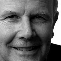 Brian Felgate