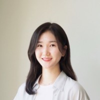 Jenny Kim