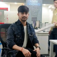 Anand Kumar Sharma