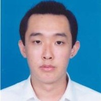 Rendi Subrata, CPA (Aust)